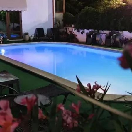 Sozopol Romance Apartments Dış mekan fotoğraf