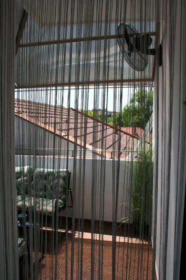 Sozopol Romance Apartments Dış mekan fotoğraf