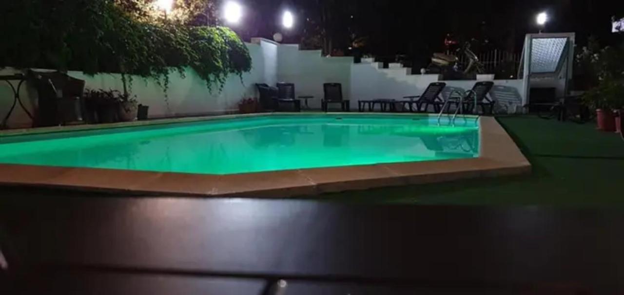 Sozopol Romance Apartments Dış mekan fotoğraf